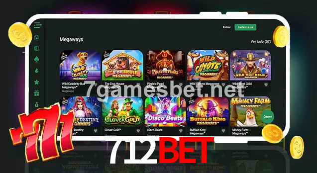 712bet aplicativo