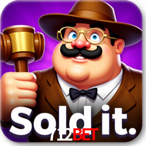 712bet: Seu Especialista em Apostas Esportivas Brasileiras