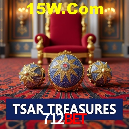 712bet: Seu Cassino Premiado com Pagamentos Rápidos