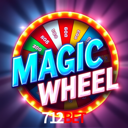 712bet - Login Brasil Slots Casino - 712bet.com
