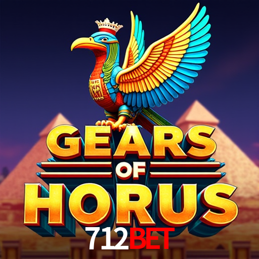 Experimente o Login Seguro Premium no 712bet