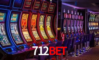 Explore as vantagens do 712bet: serviço profissional e confiabilidade