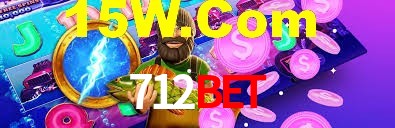 712bet.com