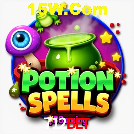 Sinta a adrenalina dos jogos de cassino com 712bet