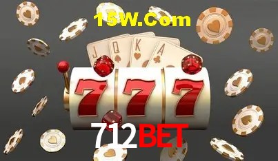712bet login