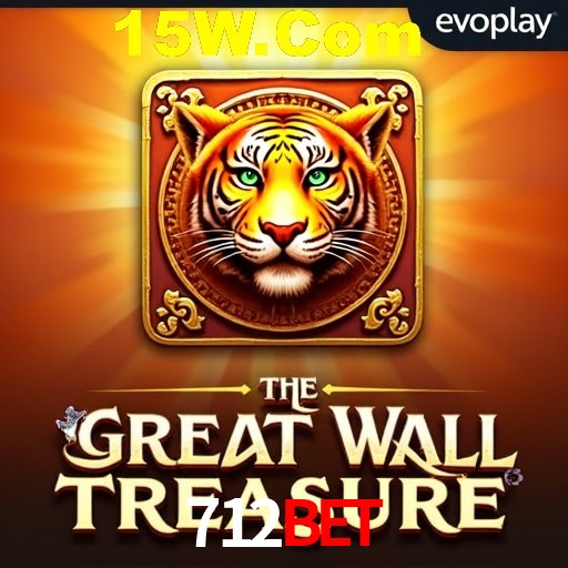 712bet: Jogue Crash e Experimente Alta Recompensa Instantânea