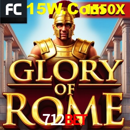 712bet: Jogos de Caça-Níqueis-Altas Recompensas, Roleta-Velocidade, Blackjack-Desafios Máximos