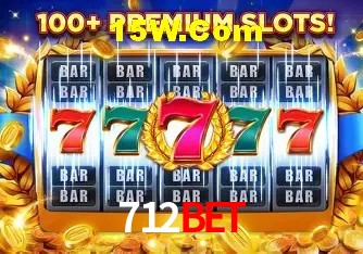 712bet