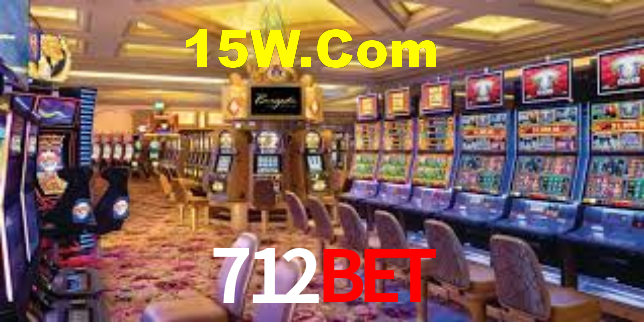 Premium Interface 712bet