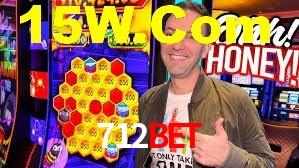 712bet.com