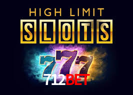 712bet - Plataforma Oficial - 712bet.com