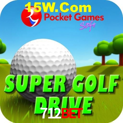Slot Games 712bet