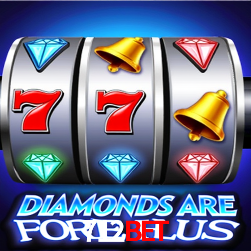 cassino 712bet