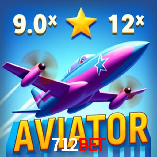 Aviator Game 712bet