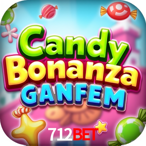 Live Casino 712bet