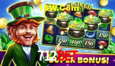 Flash Promotion 712bet