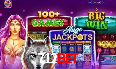 Seasonal Promotions 712bet