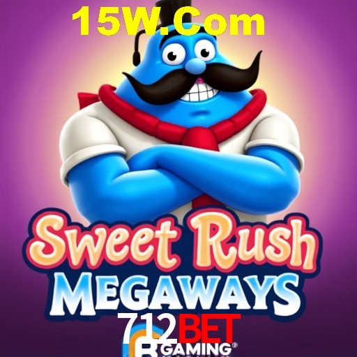 Games Directory 712bet