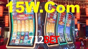 712bet,712bet.com