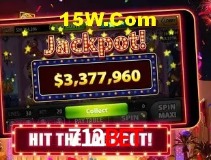 Game Providers 712bet