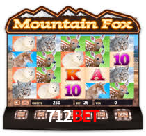 712bet,712bet.com