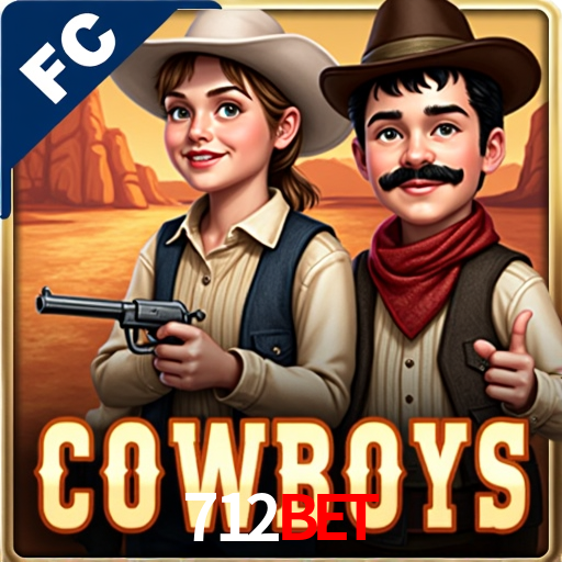 Crash Games Strategies 712bet