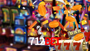 712bet: Seu Cassino Premiado com Pagamentos Rápidos