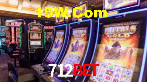 712bet