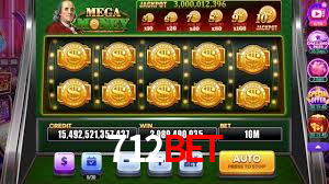 Statistics 712bet
