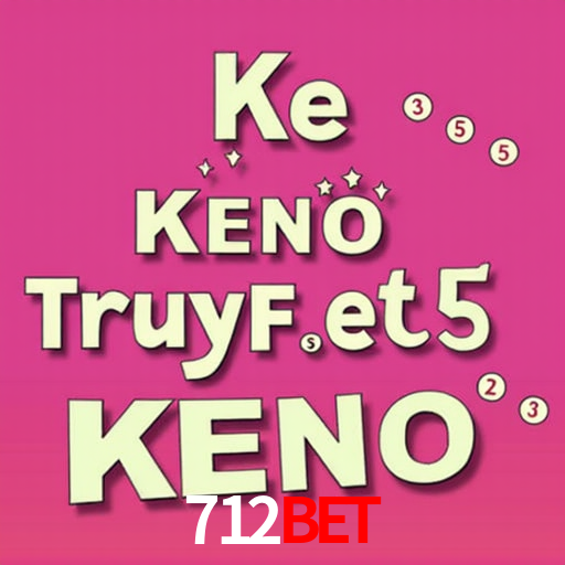 A Emoção da Loteria na 712bet: Uma Chance de Mudança de Vida