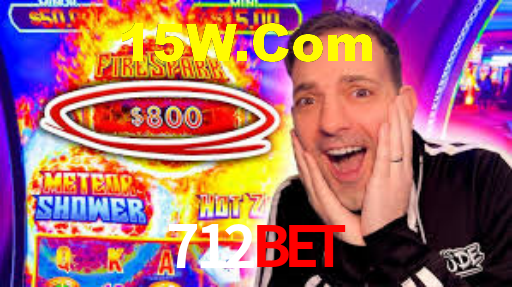 712bet,712bet.com