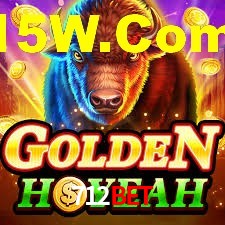 712bet,712bet.com