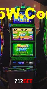 712bet