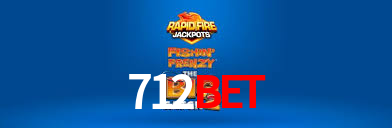 712bet