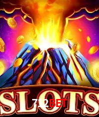 Exclusive Offers 712bet
