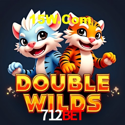 Football Betting 712bet