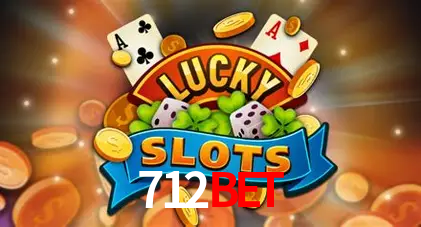 API Integration 712bet