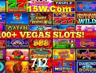 Live Casino 712bet