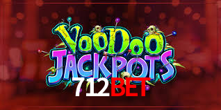 Programa VIP 712bet