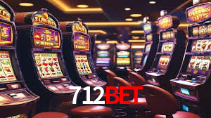 Basketball Betting 712bet