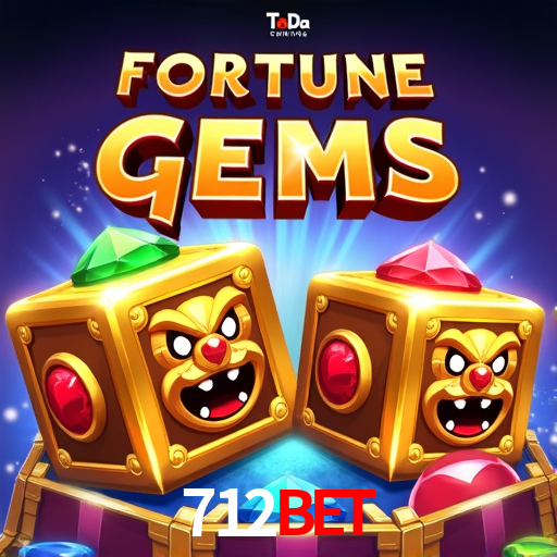 Descubra o Programa VIP da 712bet: Vantagens Exclusivas para Jogadores
