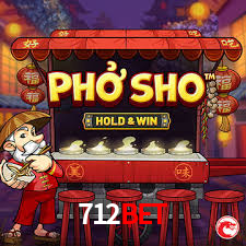 Crash Games Strategies 712bet