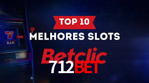 712bet