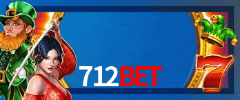 Premium Interface 712bet