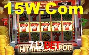 Live Casino 712bet