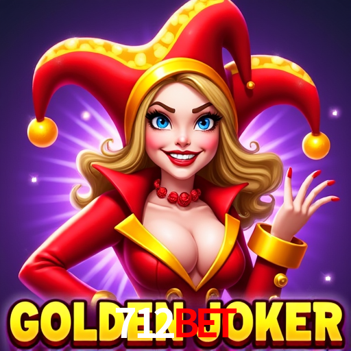 Descubra a Magia dos Jogos de Arcade no 712bet