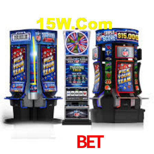 712bet