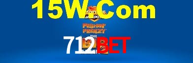 712bet login