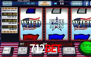 Statistics 712bet