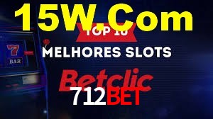 712bet.com